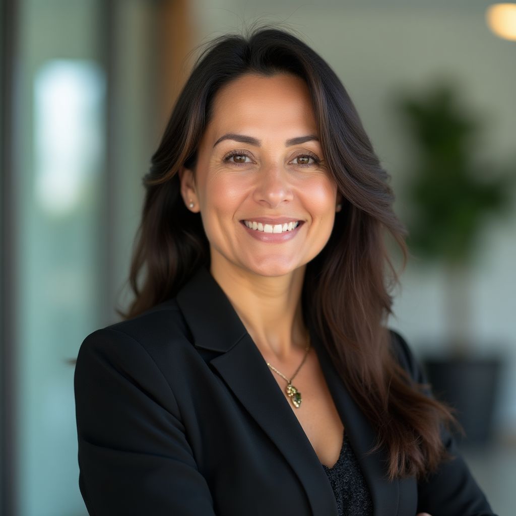 Especialista en banca digital