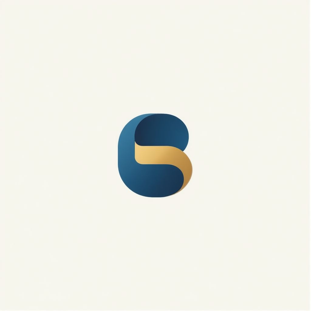 BancoReview Logo